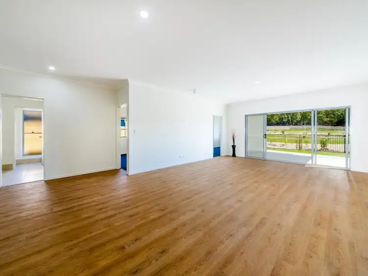 Fourth view of Homely house listing, 32 Agnes Place, Bli Bli QLD 4560