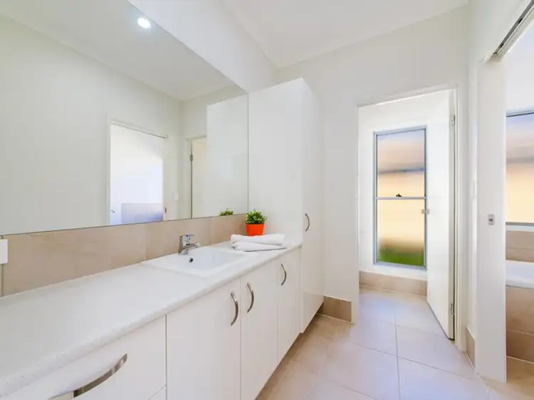 Sixth view of Homely house listing, 32 Agnes Place, Bli Bli QLD 4560