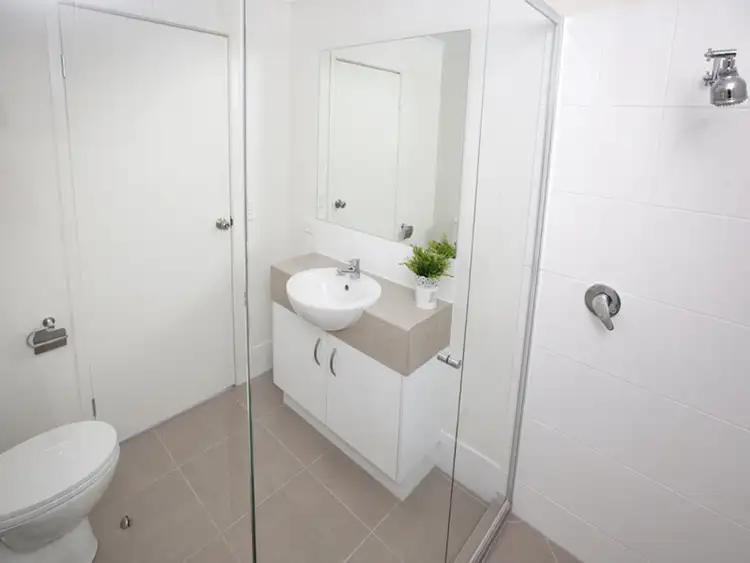Fourth view of Homely unit listing, 35/15 Rainforest Sanctuary Drive, Buderim QLD 4556