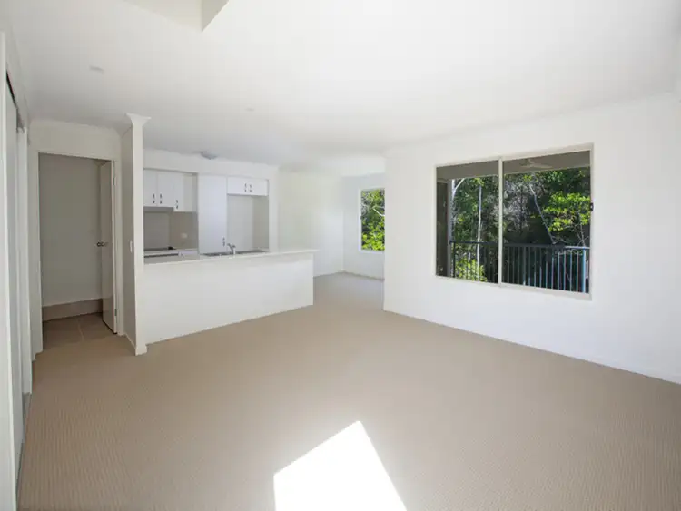 Fifth view of Homely unit listing, 35/15 Rainforest Sanctuary Drive, Buderim QLD 4556