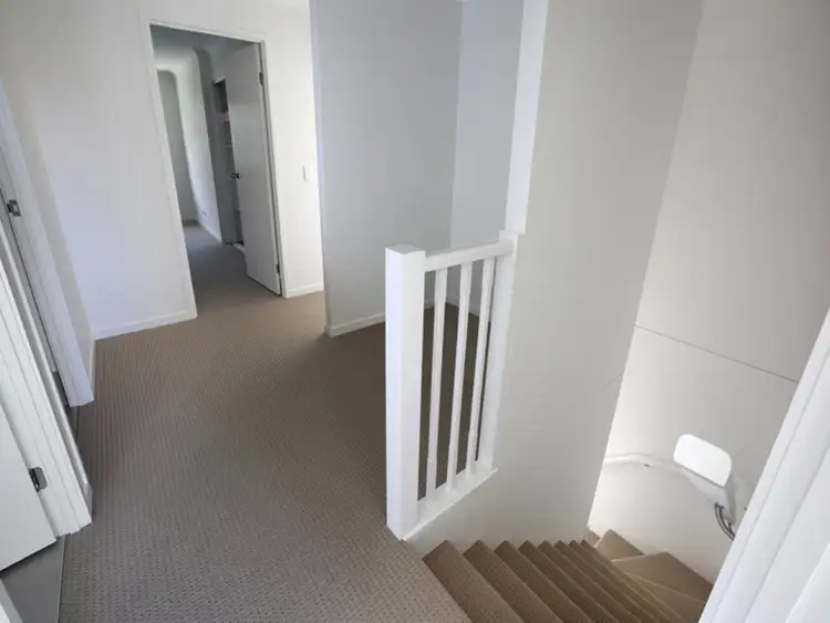 Sixth view of Homely unit listing, 35/15 Rainforest Sanctuary Drive, Buderim QLD 4556