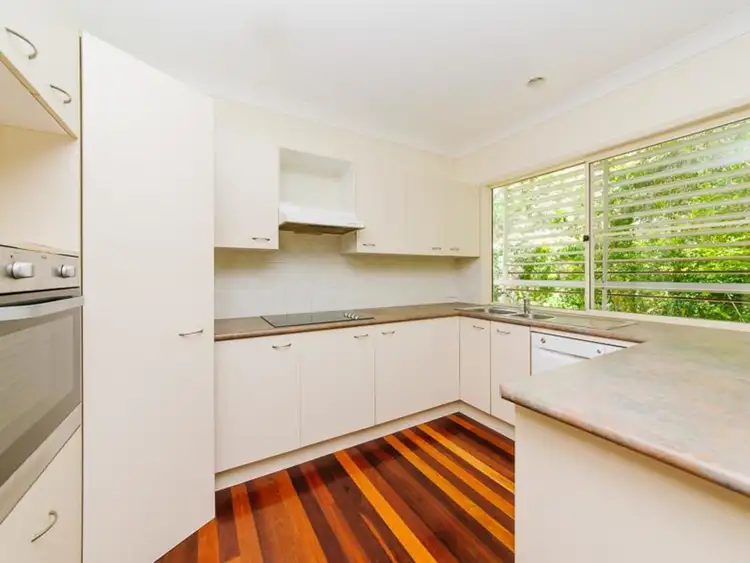Second view of Homely house listing, 8A Dress Circle Court, Buderim QLD 4556