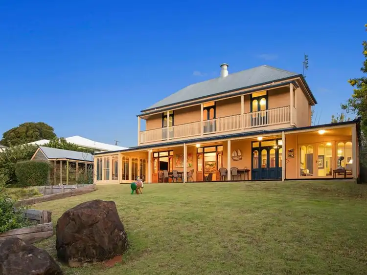 Main view of Homely house listing, 38 Amaroo Drive, Buderim QLD 4556