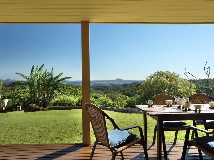 Second view of Homely house listing, 38 Amaroo Drive, Buderim QLD 4556