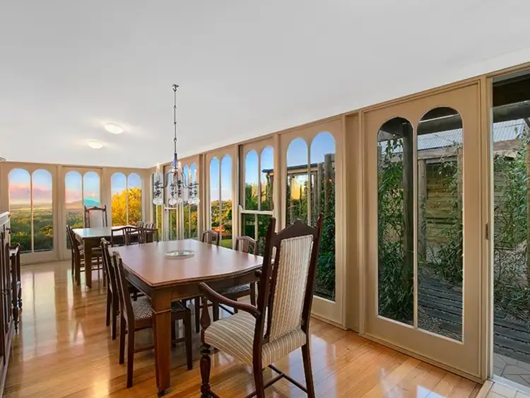 Fourth view of Homely house listing, 38 Amaroo Drive, Buderim QLD 4556