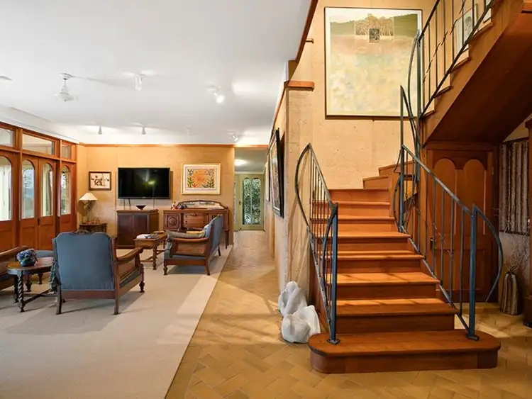 Fifth view of Homely house listing, 38 Amaroo Drive, Buderim QLD 4556