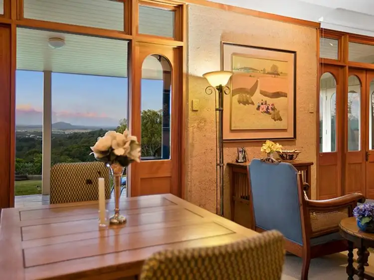 Sixth view of Homely house listing, 38 Amaroo Drive, Buderim QLD 4556