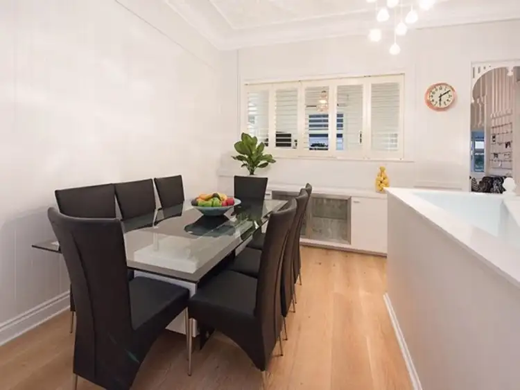 Seventh view of Homely house listing, 606 Glenview Road, Glenview QLD 4553