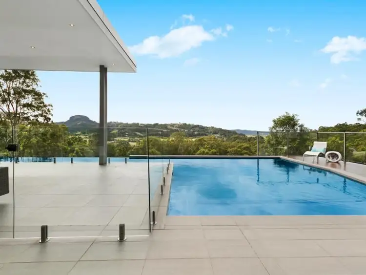 515 Yandina-Bli Bli Road, Maroochy River QLD 4561