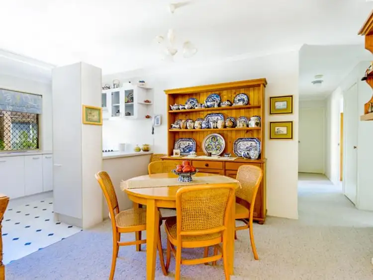 Sixth view of Homely unit listing, 6/12 Gloucester Road, Buderim QLD 4556