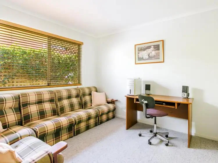 Seventh view of Homely unit listing, 6/12 Gloucester Road, Buderim QLD 4556