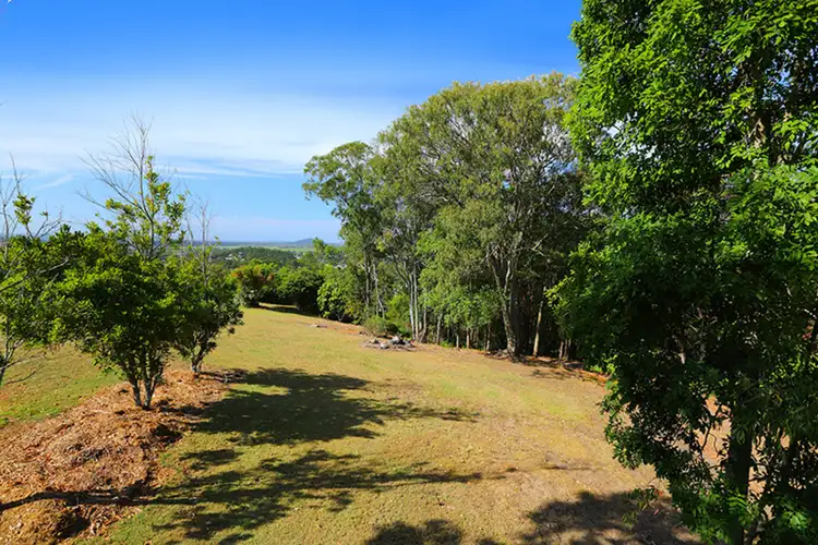 Main view of Homely land listing, 6 Ocean Vista Lane, Buderim QLD 4556