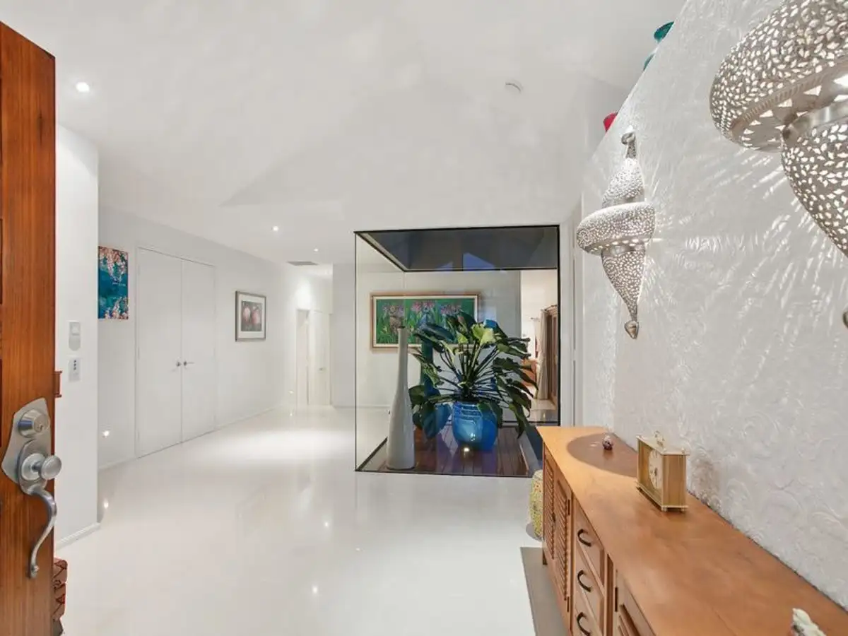 Main view of Homely house listing, 17 Millgrove Place, Buderim QLD 4556