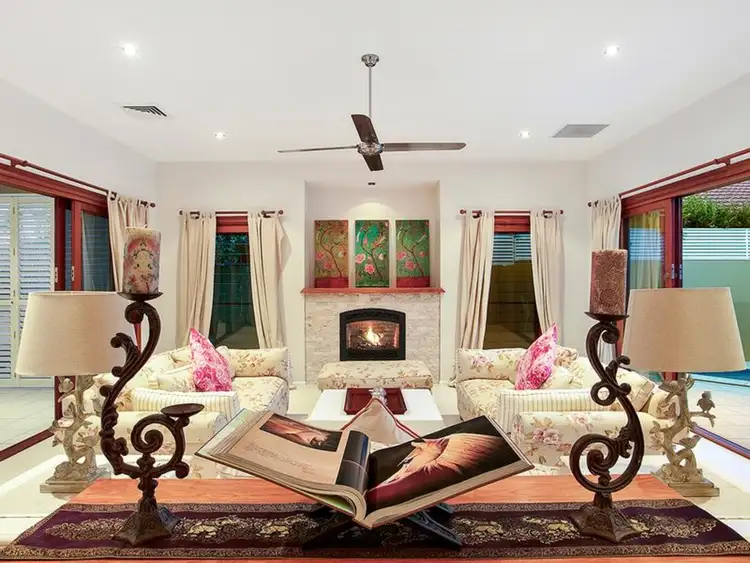 Third view of Homely house listing, 17 Millgrove Place, Buderim QLD 4556
