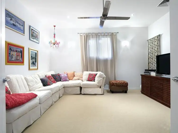 Sixth view of Homely house listing, 17 Millgrove Place, Buderim QLD 4556