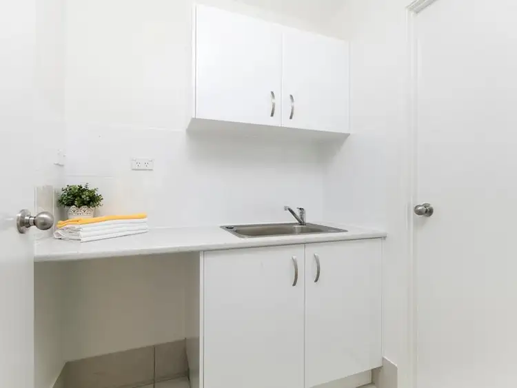 Seventh view of Homely unit listing, 28/15 Rainforest Sanctuary Drive, Buderim QLD 4556