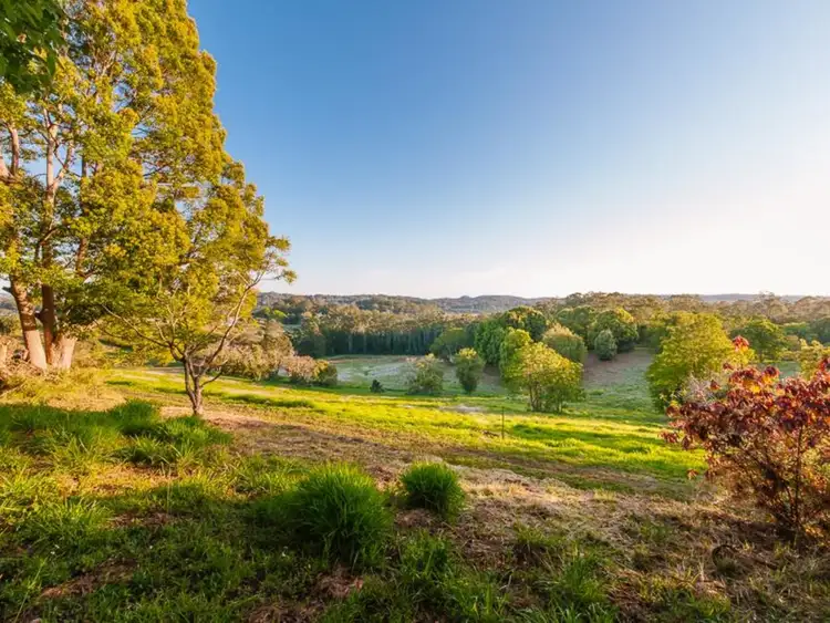 Fourth view of Homely land listing, 27 Moorhouse Road, Woombye QLD 4559