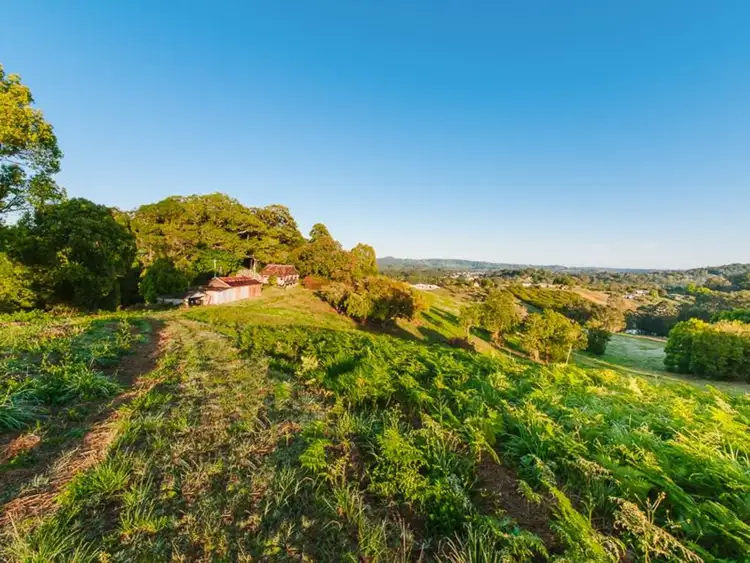 Fifth view of Homely land listing, 27 Moorhouse Road, Woombye QLD 4559