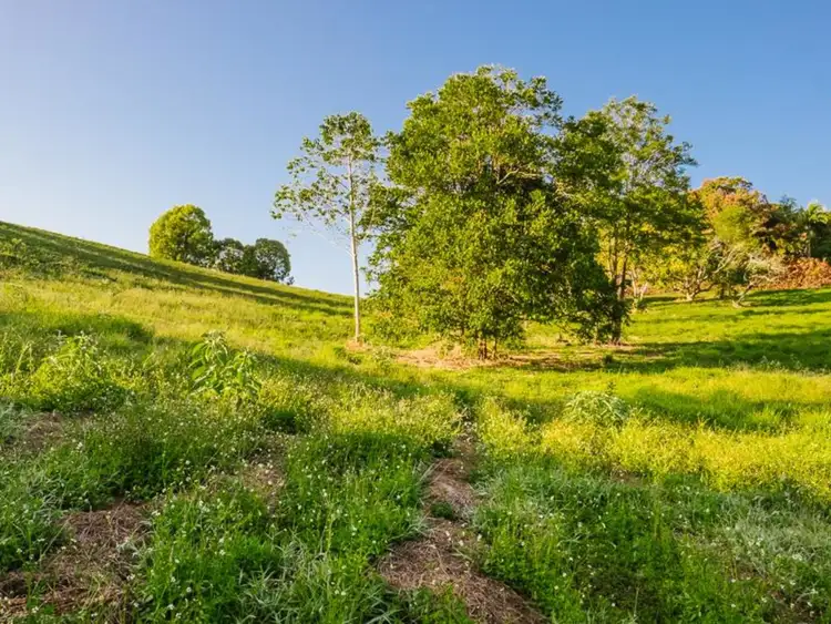 Sixth view of Homely land listing, 27 Moorhouse Road, Woombye QLD 4559
