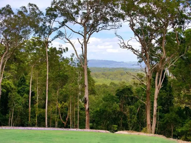 Third view of Homely land listing, Lot 6-11 Hideaway Place, Mons QLD 4556