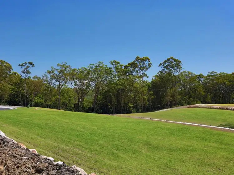 Fourth view of Homely land listing, Lot 6-11 Hideaway Place, Mons QLD 4556