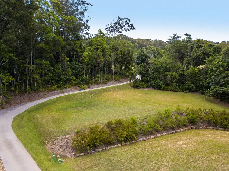 18 Karinya Court, Rosemount QLD 4560