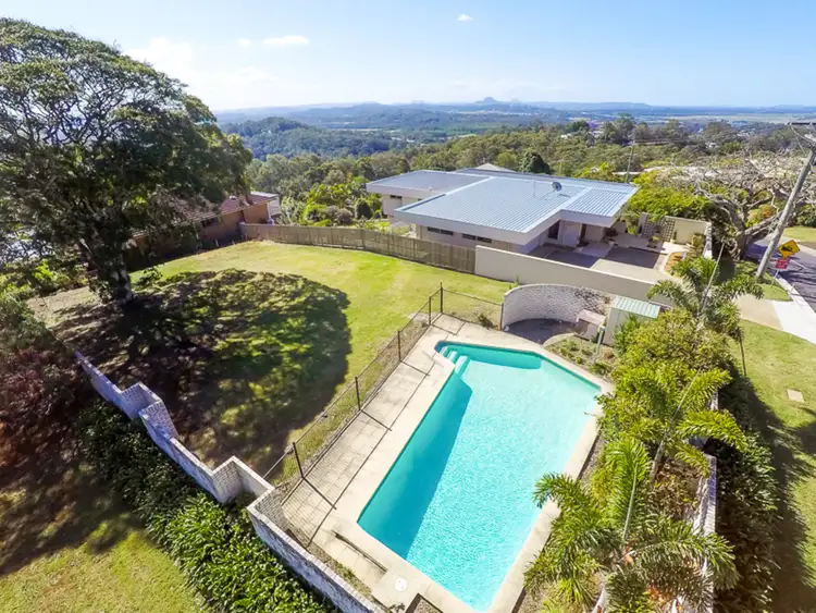 21 Bell Road, Buderim QLD 4556