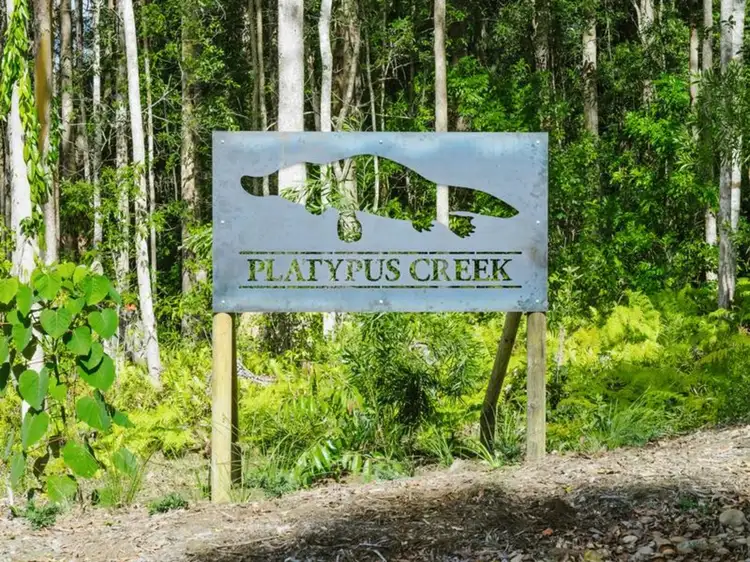 Lot 2 Macadamia  Rise, Dulong QLD 4560