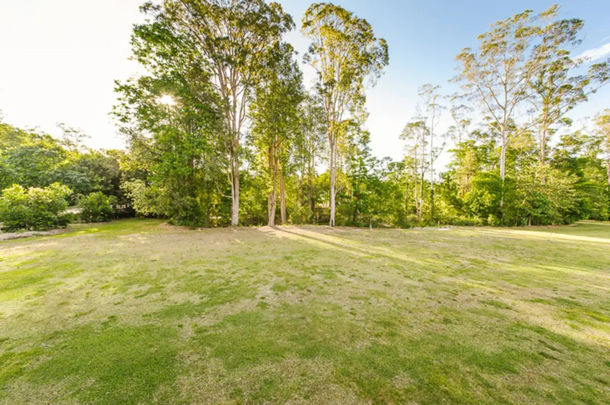 Main view of Homely land listing, 49 Palmwoods School Road, Palmwoods QLD 4555