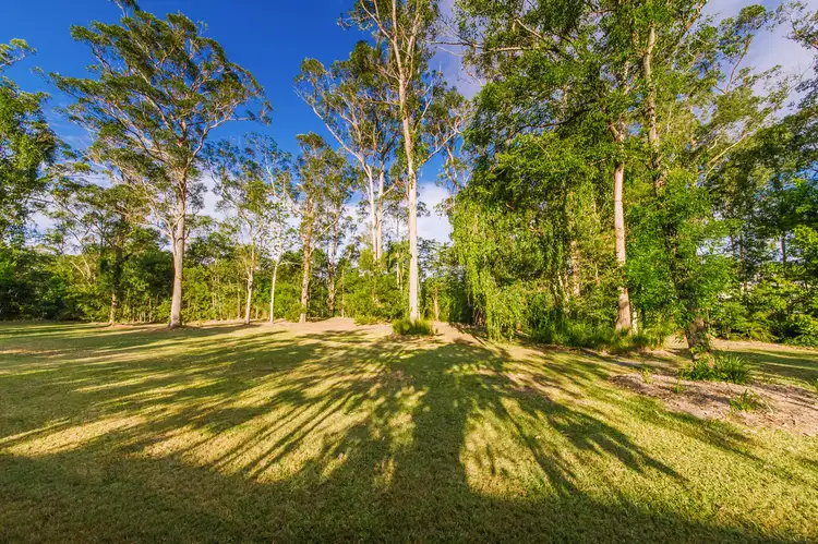 Fifth view of Homely land listing, 49 Palmwoods School Road, Palmwoods QLD 4555