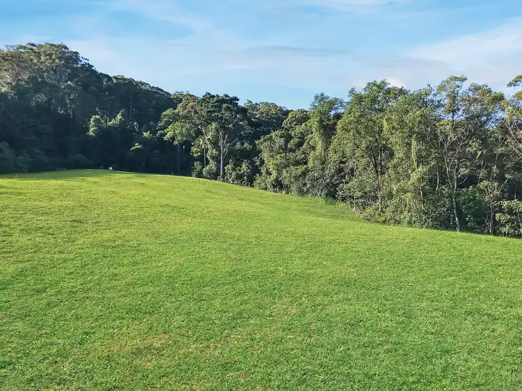 LOT 19/20 Karinya Court, Rosemount QLD 4560