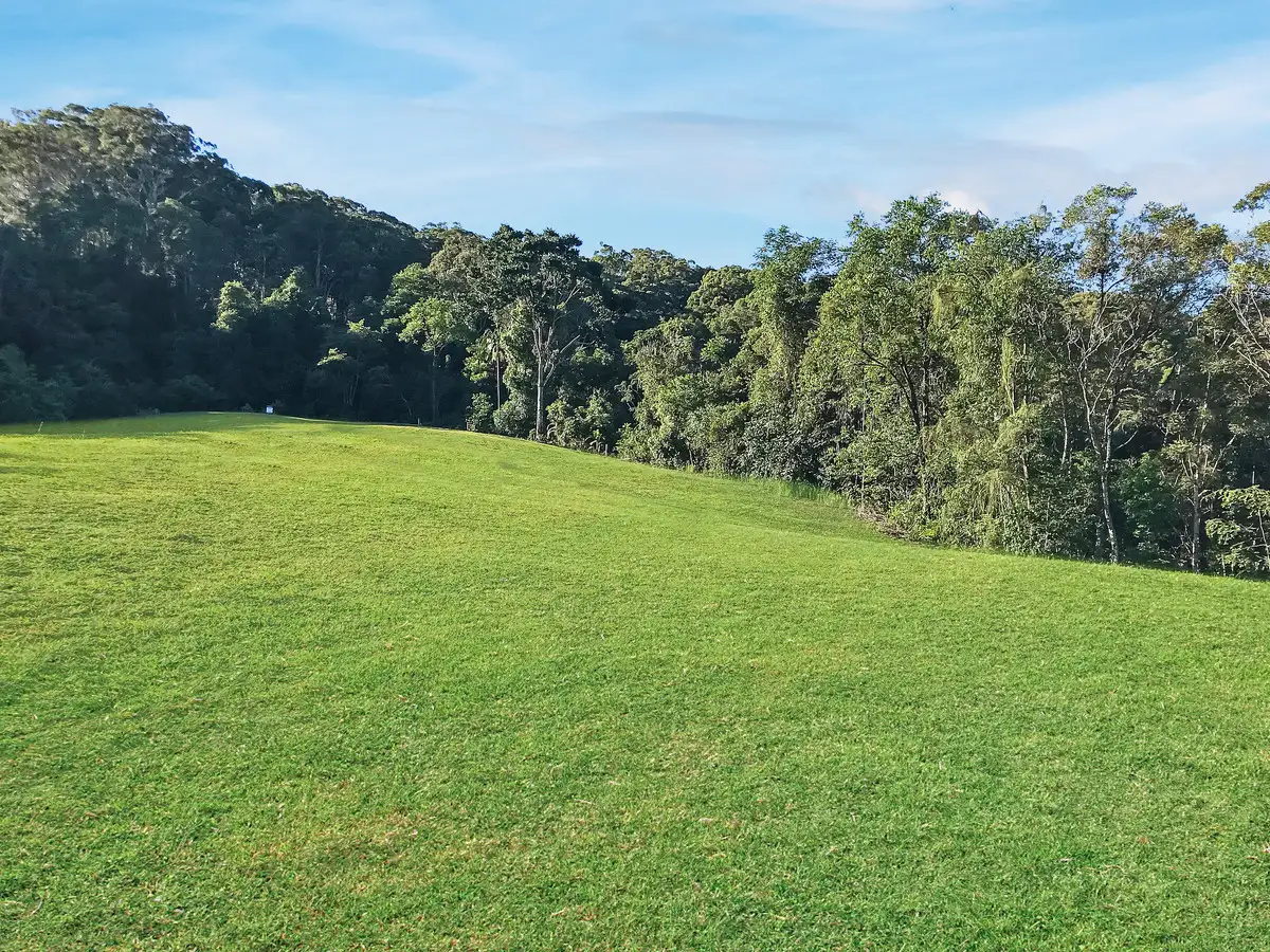 Main view of Homely land listing, LOT 19/20 Karinya Court, Rosemount QLD 4560