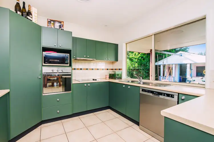 Third view of Homely house listing, 24 Petigrain Avenue, Palmwoods QLD 4555