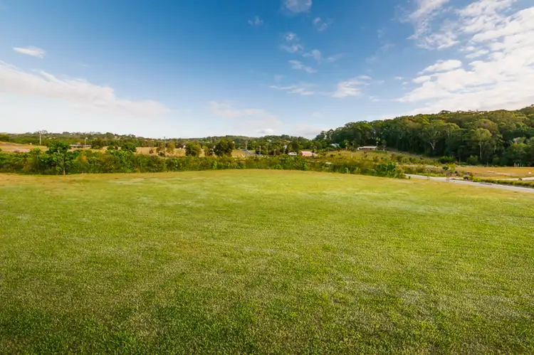 Clearview Place, Rosemount QLD 4560