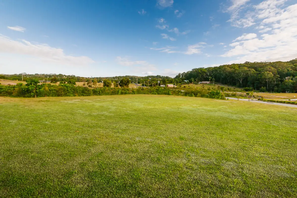 Main view of Homely land listing, Clearview Place, Rosemount QLD 4560
