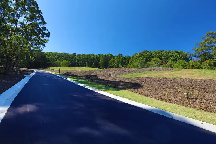 Seventh view of Homely land listing, Clearview Place, Rosemount QLD 4560