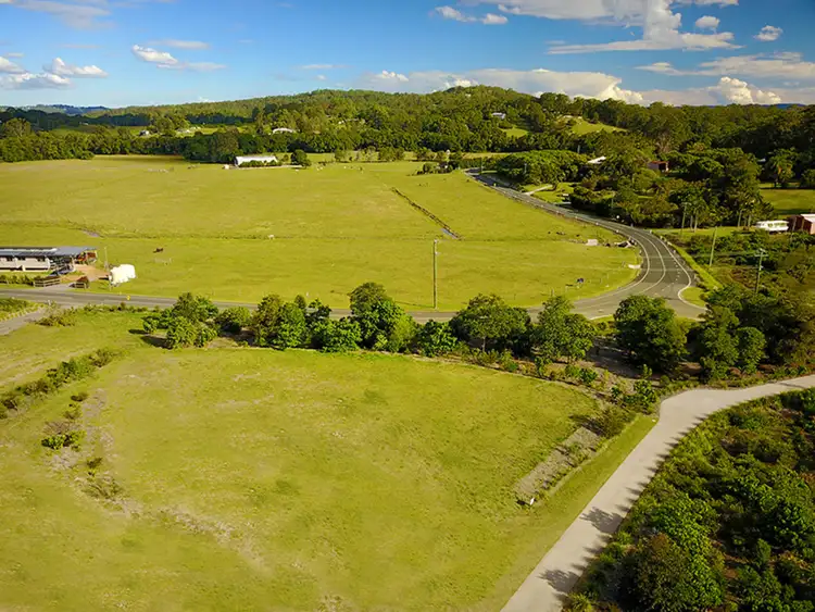 2 (Lot 11) Clearview Place, Rosemount QLD 4560