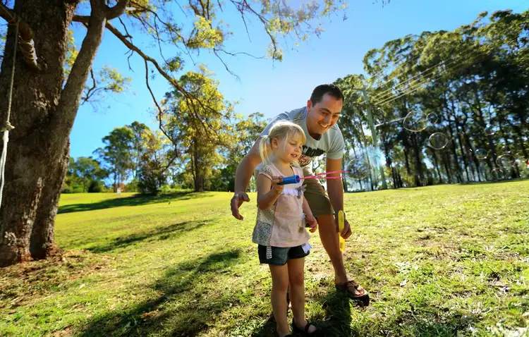 LOT 29/33 Clearview Place, Rosemount QLD 4560