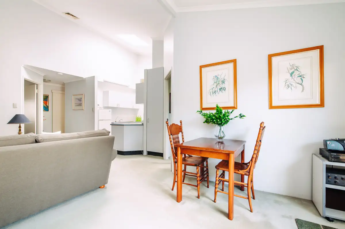 Main view of Homely unit listing, 2/12A Gloucester Road, Buderim QLD 4556