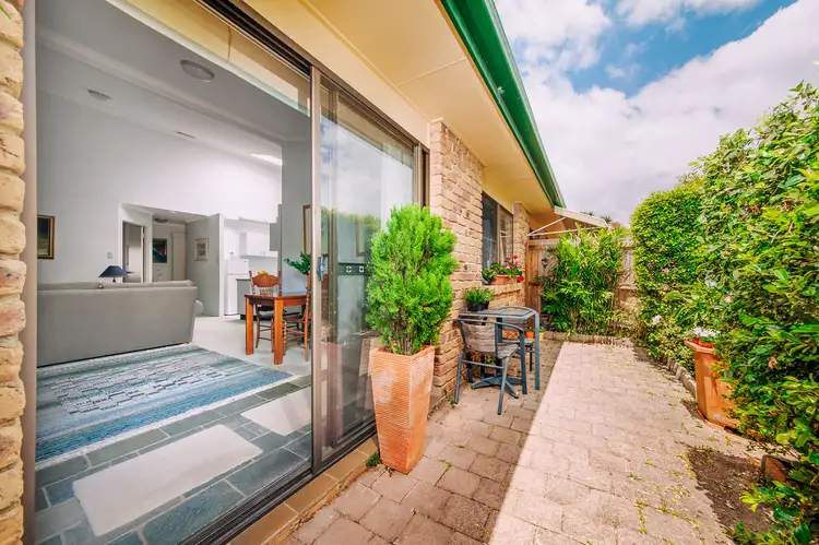 Second view of Homely unit listing, 2/12A Gloucester Road, Buderim QLD 4556