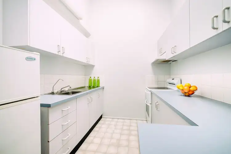 Third view of Homely unit listing, 2/12A Gloucester Road, Buderim QLD 4556