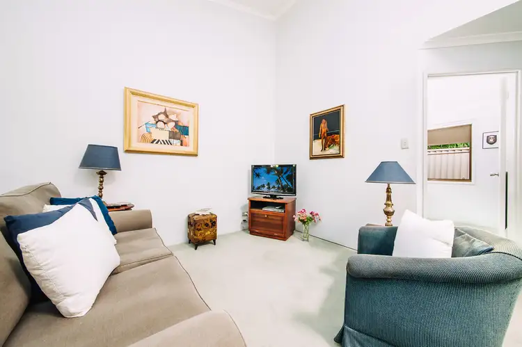Fourth view of Homely unit listing, 2/12A Gloucester Road, Buderim QLD 4556