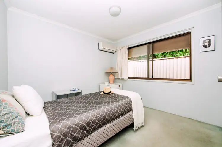 Fifth view of Homely unit listing, 2/12A Gloucester Road, Buderim QLD 4556