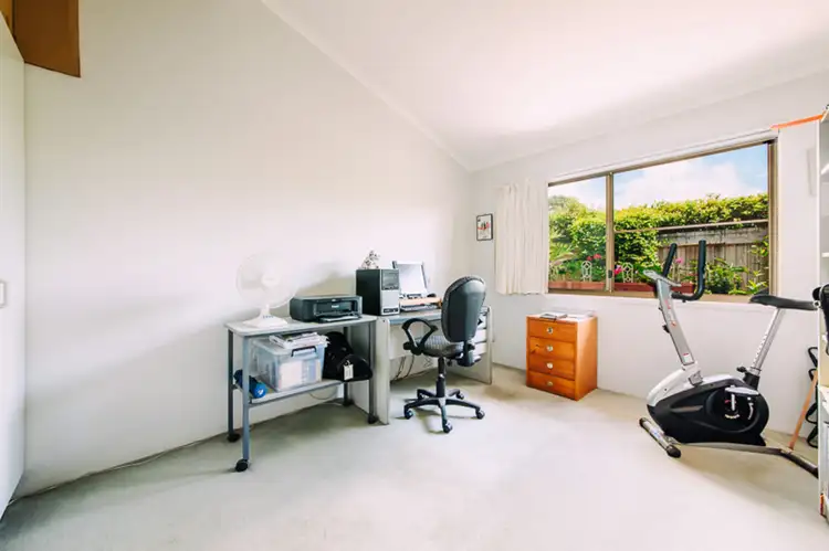 Sixth view of Homely unit listing, 2/12A Gloucester Road, Buderim QLD 4556