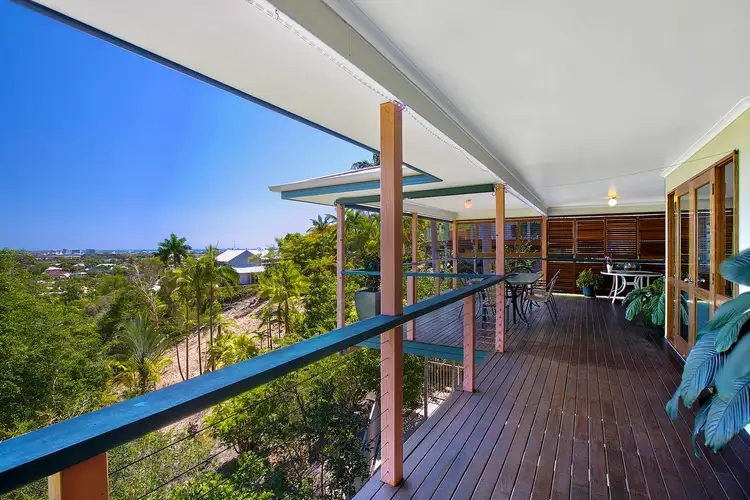 Main view of Homely house listing, 31 Lindeman Avenue, Buderim QLD 4556