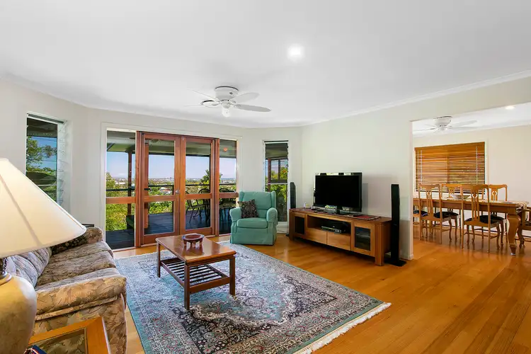 Second view of Homely house listing, 31 Lindeman Avenue, Buderim QLD 4556