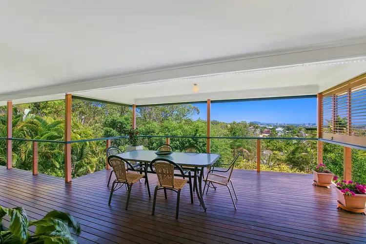 Third view of Homely house listing, 31 Lindeman Avenue, Buderim QLD 4556