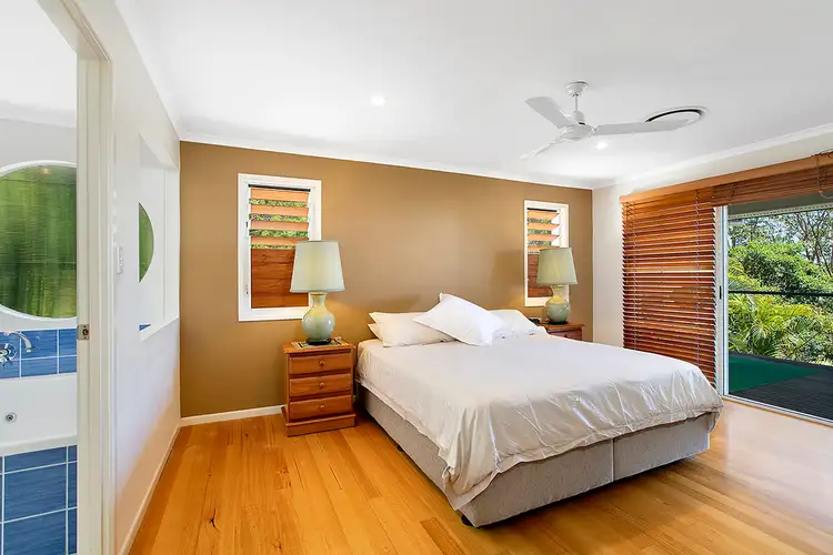 Sixth view of Homely house listing, 31 Lindeman Avenue, Buderim QLD 4556