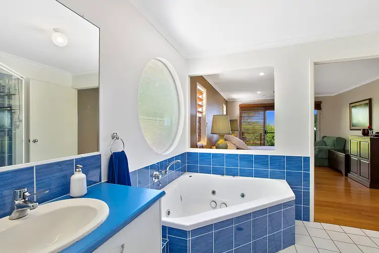 Seventh view of Homely house listing, 31 Lindeman Avenue, Buderim QLD 4556