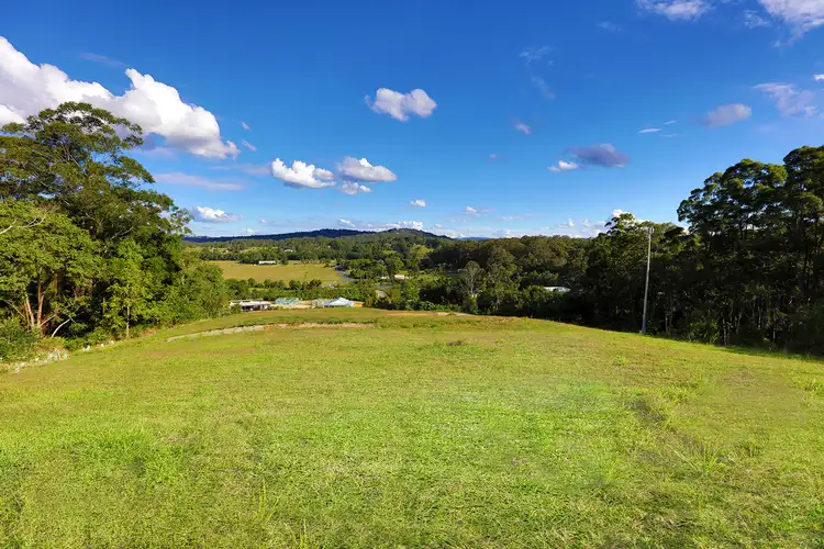 30 (Lot 21) Clearview Place, Rosemount QLD 4560